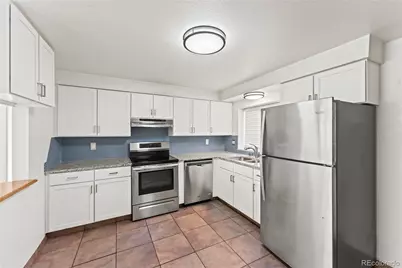 2028 Friendship Place, Colorado Springs, CO 80904 - Photo 17