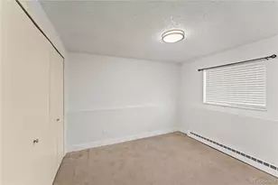 2028 Friendship Pl, Colorado Springs, CO 80904 - Photo 25