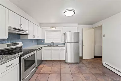 2028 Friendship Place, Colorado Springs, CO 80904 - Photo 15