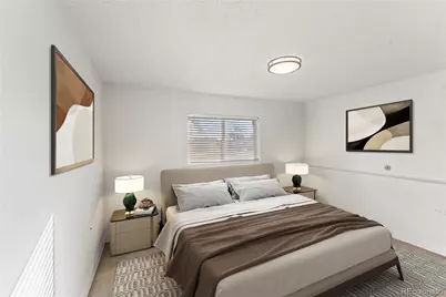 2028 Friendship Place, Colorado Springs, CO 80904 - Photo 21