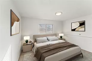 2028 Friendship Pl, Colorado Springs, CO 80904 - Photo 21