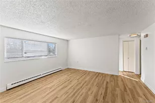 2028 Friendship Pl, Colorado Springs, CO 80904 - Photo 11