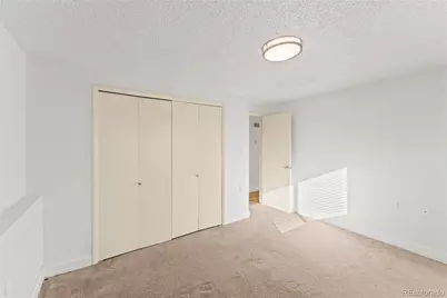 2028 Friendship Place, Colorado Springs, CO 80904 - Photo 23