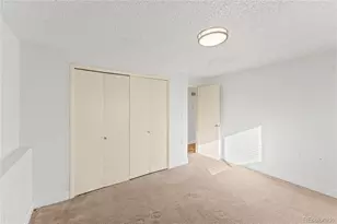 2028 Friendship Pl, Colorado Springs, CO 80904 - Photo 23