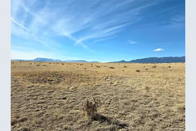 Tbd County Road 103, Walsenburg, CO 81089 - Photo 7