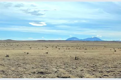 Tbd County Road 103, Walsenburg, CO 81089 - Photo 3