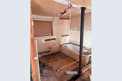 1524 4th Avenue, Monte Vista, CO 81144 - Photo 7