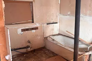 1524 4th Ave, Monte Vista, CO 81144 - Photo 7