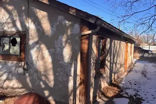 1524 4th Ave, Monte Vista, CO 81144 - Photo 3