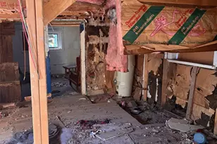 1524 4th Ave, Monte Vista, CO 81144 - Photo 5