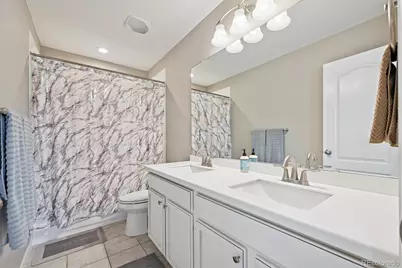 10901 Unity Parkway, Commerce City, CO 80022 - Photo 19