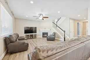 10901 Unity Pkwy, Commerce City, CO 80022 - Photo 9