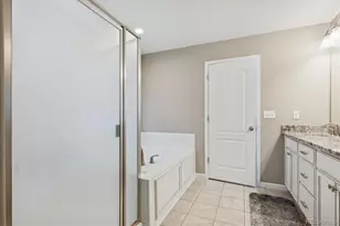 10901 Unity Pkwy, Commerce City, CO 80022 - Photo 15