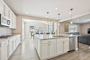 10901 Unity Pkwy, Commerce City, CO 80022 - Photo 3