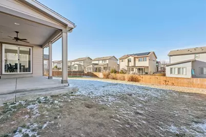 10901 Unity Parkway, Commerce City, CO 80022 - Photo 29