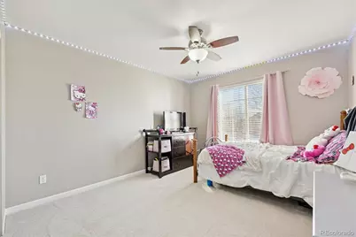 10901 Unity Parkway, Commerce City, CO 80022 - Photo 21