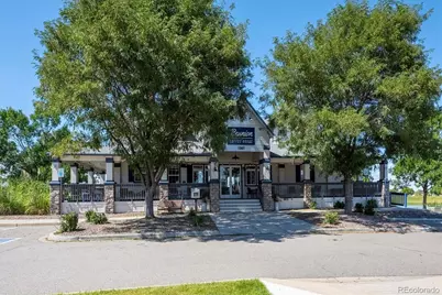 10901 Unity Parkway, Commerce City, CO 80022 - Photo 37