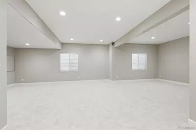 10901 Unity Parkway, Commerce City, CO 80022 - Photo 25