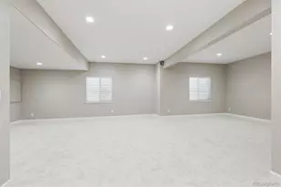 10901 Unity Pkwy, Commerce City, CO 80022 - Photo 25