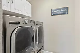 10901 Unity Pkwy, Commerce City, CO 80022 - Photo 23