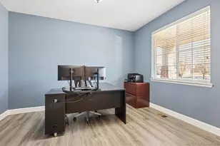 10901 Unity Pkwy, Commerce City, CO 80022 - Photo 7