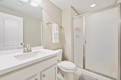 10901 Unity Parkway, Commerce City, CO 80022 - Photo 27