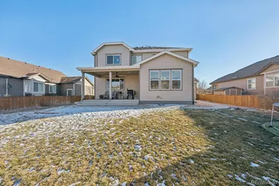 10901 Unity Parkway, Commerce City, CO 80022 - Photo 31