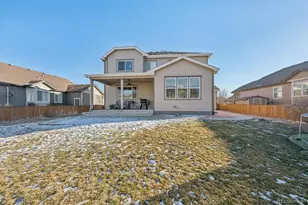 10901 Unity Pkwy, Commerce City, CO 80022 - Photo 31