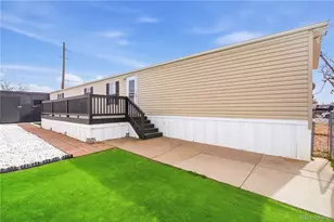 17553 E 17th Pl, Aurora, CO 80011 - Photo 1