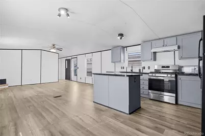 17553 E 17th Place, Aurora, CO 80011 - Photo 5