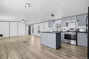 17553 E 17th Pl, Aurora, CO 80011 - Photo 5