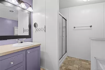 17553 E 17th Place, Aurora, CO 80011 - Photo 17