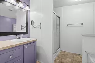 17553 E 17th Pl, Aurora, CO 80011 - Photo 17