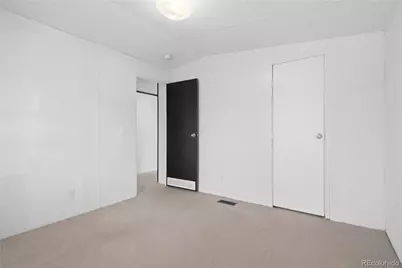 17553 E 17th Place, Aurora, CO 80011 - Photo 13