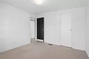 17553 E 17th Pl, Aurora, CO 80011 - Photo 13