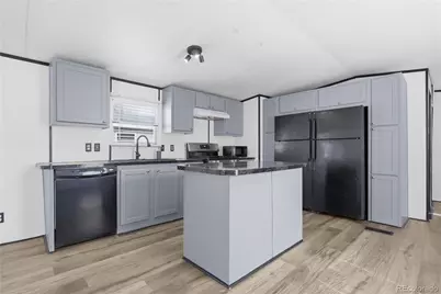 17553 E 17th Place, Aurora, CO 80011 - Photo 3