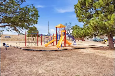 17553 E 17th Place, Aurora, CO 80011 - Photo 21