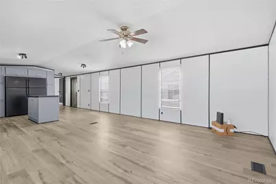 17553 E 17th Place, Aurora, CO 80011 - Photo 7