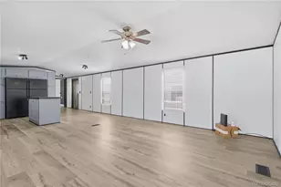 17553 E 17th Pl, Aurora, CO 80011 - Photo 7