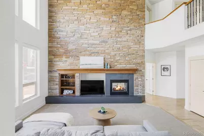 24980 E Roxbury Place, Aurora, CO 80016 - Photo 5