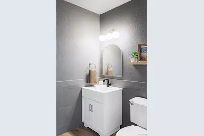 24980 E Roxbury Place, Aurora, CO 80016 - Photo 17