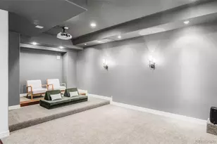 24980 E Roxbury Pl, Aurora, CO 80016 - Photo 33