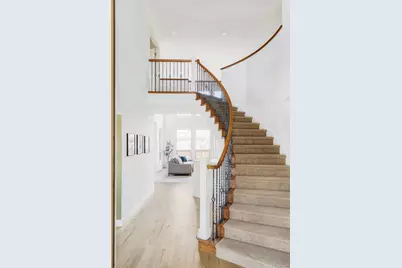 24980 E Roxbury Place, Aurora, CO 80016 - Photo 1