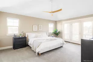 24980 E Roxbury Pl, Aurora, CO 80016 - Photo 19