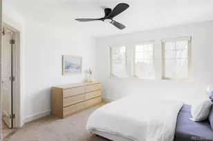 24980 E Roxbury Pl, Aurora, CO 80016 - Photo 27