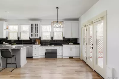 24980 E Roxbury Place, Aurora, CO 80016 - Photo 11