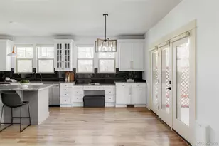 24980 E Roxbury Pl, Aurora, CO 80016 - Photo 11