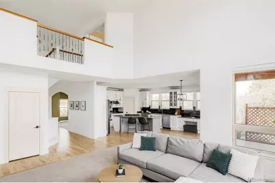 24980 E Roxbury Place, Aurora, CO 80016 - Photo 7