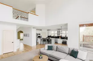 24980 E Roxbury Pl, Aurora, CO 80016 - Photo 7