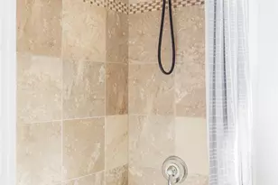 24980 E Roxbury Pl, Aurora, CO 80016 - Photo 31